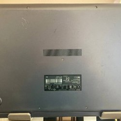 Asus Vivobook Pro 15 N580GD - фото 5