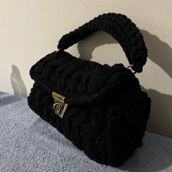 Сумка - фото 2