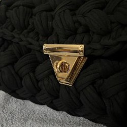 Сумка - фото 3