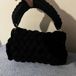 Сумка - фото 4