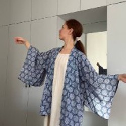 Чепчик - фото 2