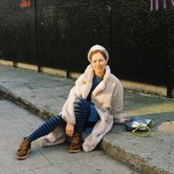 Чепчик - фото 3