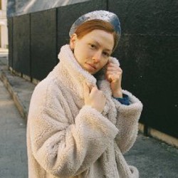 Чепчик - фото 4