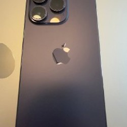 IPhone 14 Pro - фото 2