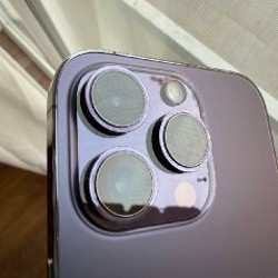 IPhone 14 Pro - фото 4