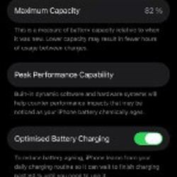 IPhone 14 Pro - фото 5