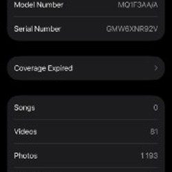 IPhone 14 Pro - фото 6