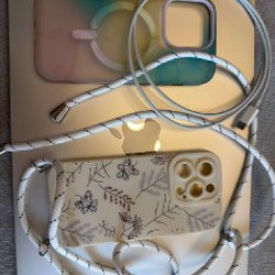 IPhone 14 Pro - фото 7