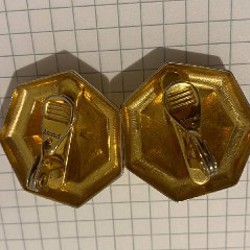 Клипсы Landau - фото 2