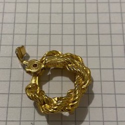 Клипсы Landau - фото 4