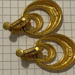 Клипсы Landau - фото 6