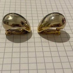 Клипсы Landau - фото 7