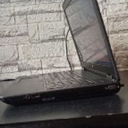 HP ZBook 15 - фото 3