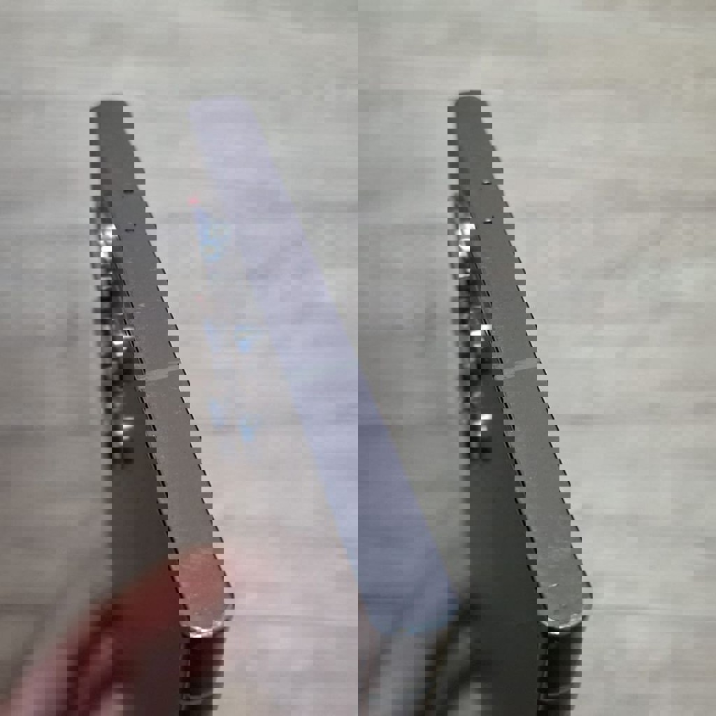 Samsung Galaxy S24 Ultra