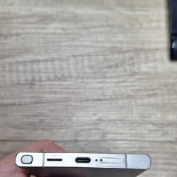 Samsung Galaxy S24 Ultra - фото 4