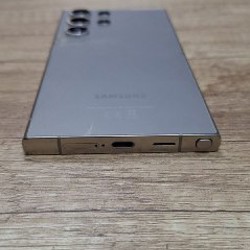 Samsung Galaxy S24 Ultra - фото 5