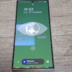 Samsung Galaxy S24 Ultra - фото 6