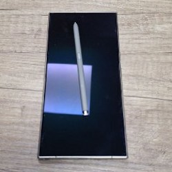 Samsung Galaxy S24 Ultra - фото 7