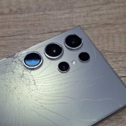 Samsung Galaxy S24 Ultra - фото 8