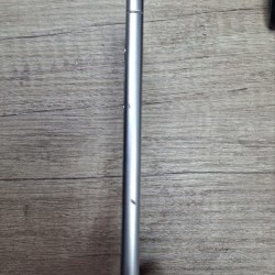 Samsung Galaxy S24 Ultra - фото 9