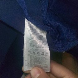 Олимпийка adidas Originals - фото 2