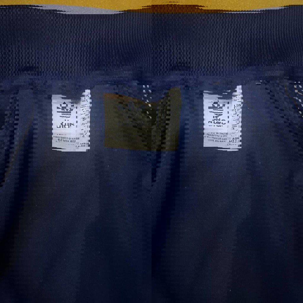 Олимпийка adidas Originals