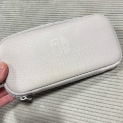 Nintendo Switch Lite - фото 3