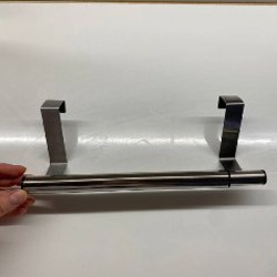 Стакан из нержавейки для кухонных принадлежностей - фото 6