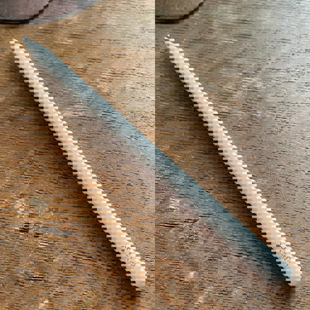 Apple Pencil 2-го поколения