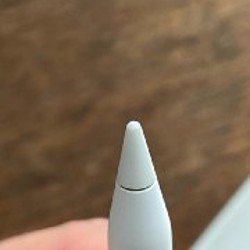 Apple Pencil 2-го поколения - фото 2