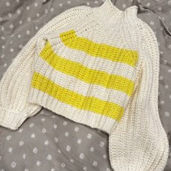 Свитер Wrangler - фото 2