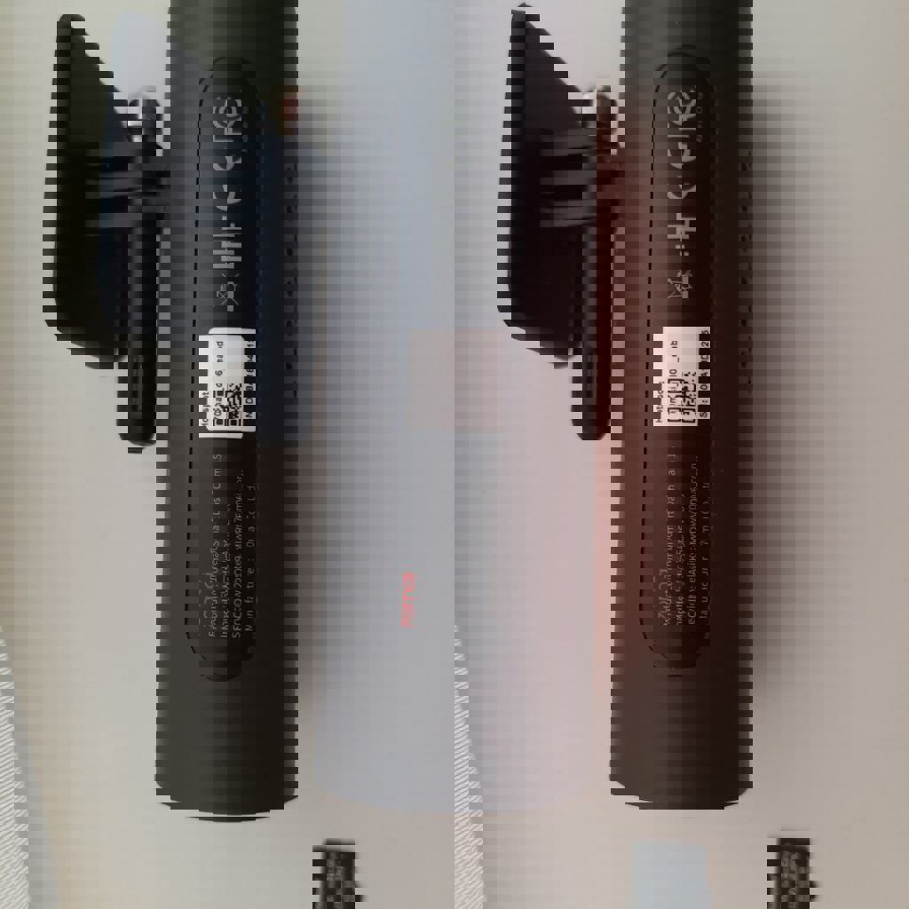 Видеорегистратор 70mai Smart Dash Cam 1S