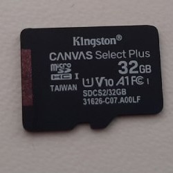 Видеорегистратор 70mai Smart Dash Cam 1S - фото 3