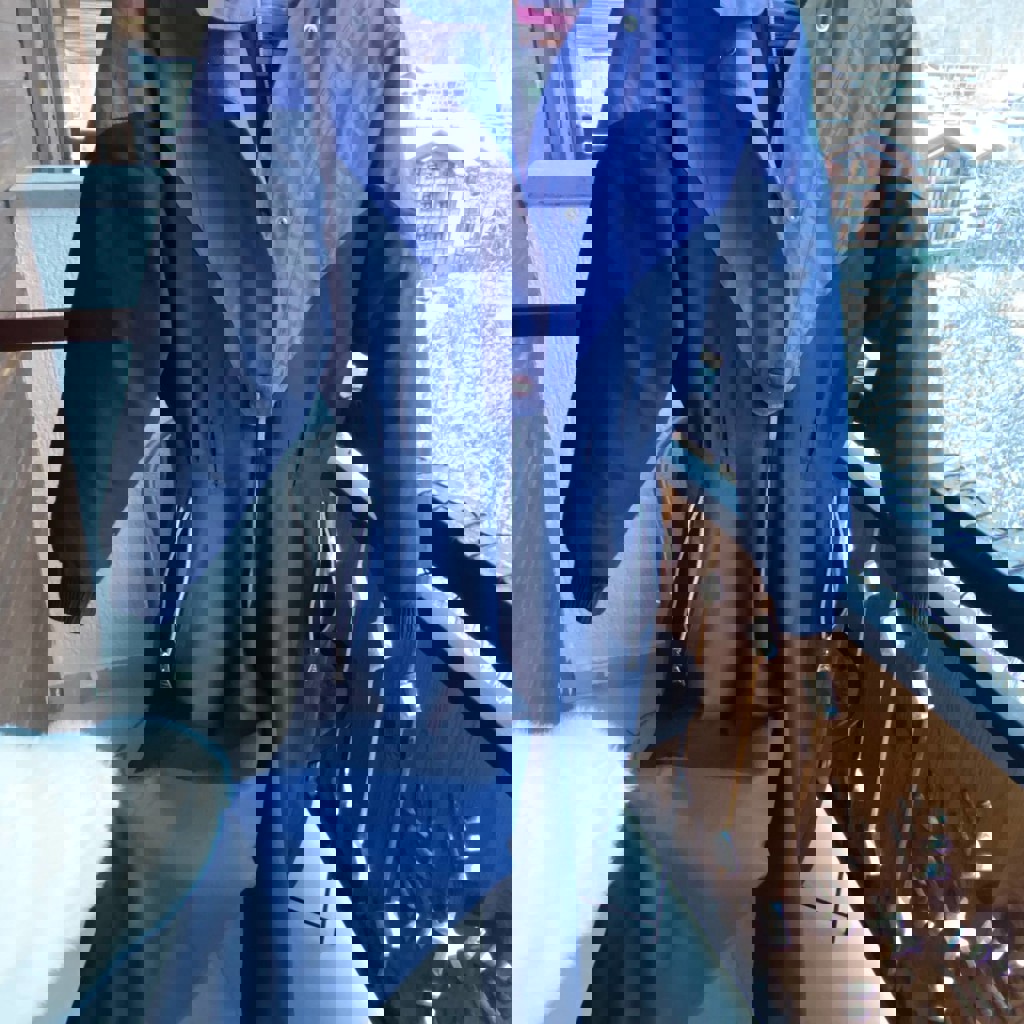 Женский горнолыжный костюм