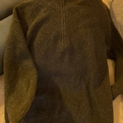 Женский горнолыжный костюм - фото 7