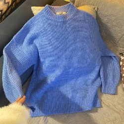 Женский горнолыжный костюм - фото 8