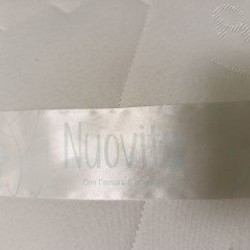 Детская кроватка - фото 4