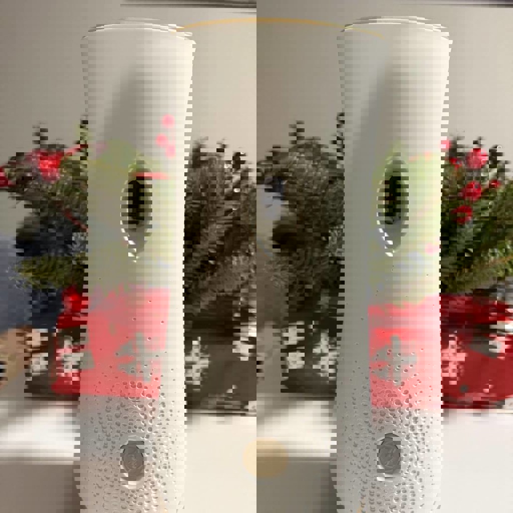 Игрушки для кошек