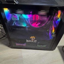 Охлаждение - фото 2