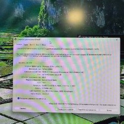 Охлаждение - фото 3