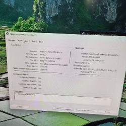 Охлаждение - фото 4