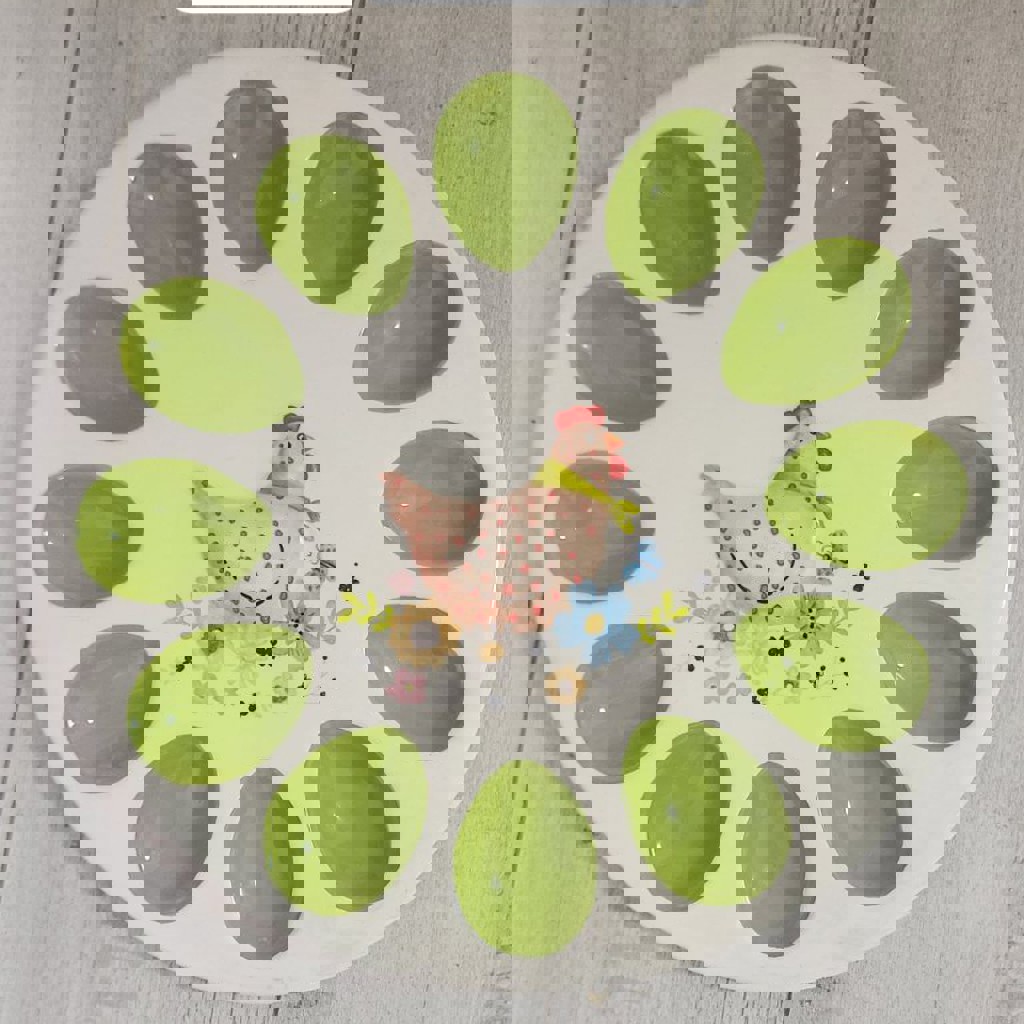 Коврик для ванны