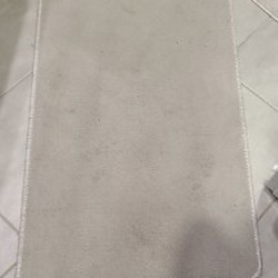 Коврик для ванны - фото 2