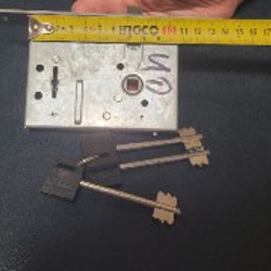 Коврик для ванны - фото 3