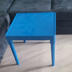 Коврик для ванны - фото 4