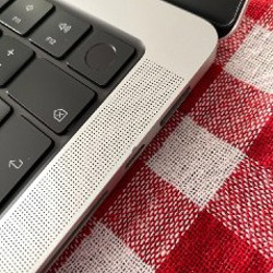 MacBook Pro 14 M2 Pro - фото 3