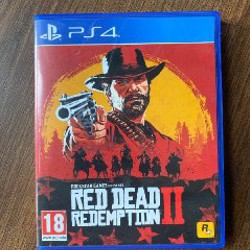 Панамка Dr.Martens вельветовая - фото 2