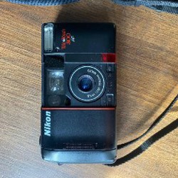 Панамка Dr.Martens вельветовая - фото 3