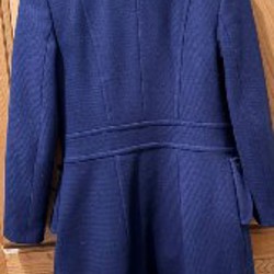 Пальто Dika - фото 2