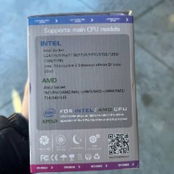 Lovingcool LC-400B - фото 2